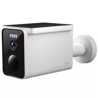 XIA-SET CAM SOL OC BW400P S